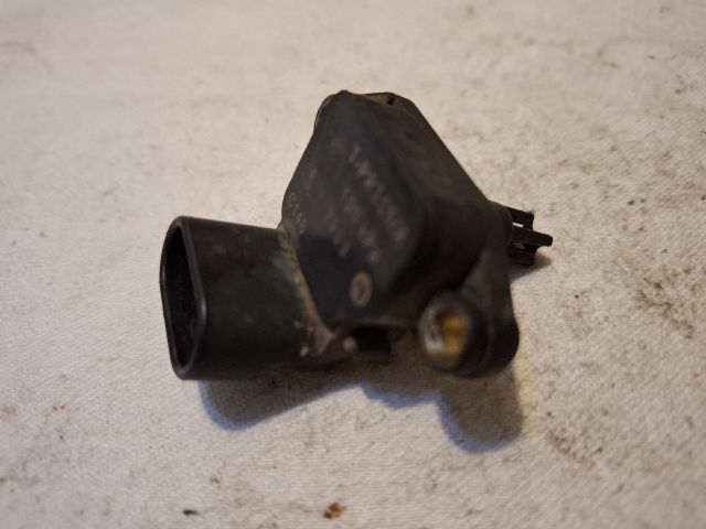 bontott FIAT STILO Szívócső Nyomásérzékelő