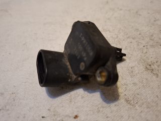 bontott FIAT STILO Szívócső Nyomásérzékelő