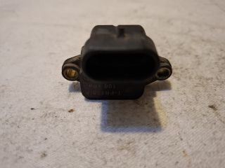 bontott FIAT STILO Szívócső Nyomásérzékelő