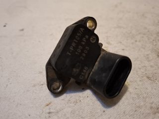 bontott FIAT STILO Szívócső Nyomásérzékelő