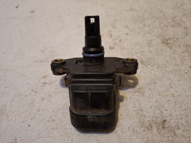 bontott FIAT STILO Szívócső Nyomásérzékelő