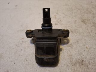 bontott FIAT STILO Szívócső Nyomásérzékelő