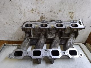 bontott FIAT STILO Szívósor