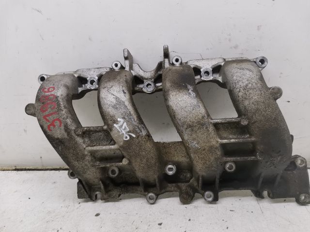 bontott FIAT STILO Szívósor