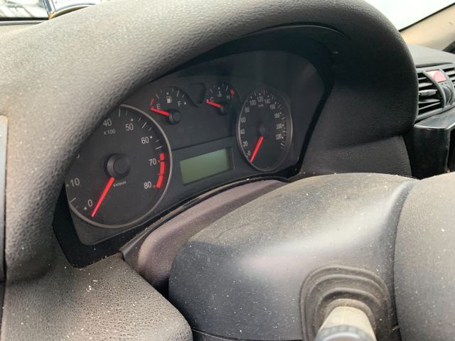 bontott FIAT STILO Szívósor