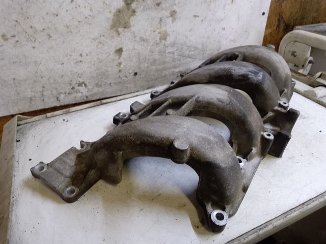 bontott FIAT STILO Szívósor