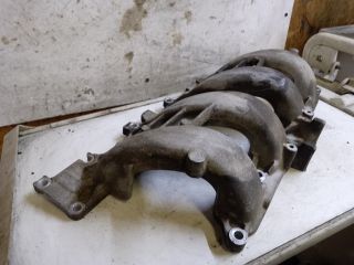 bontott FIAT STILO Szívósor