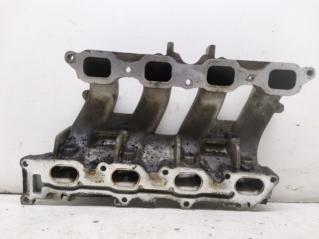 bontott FIAT STILO Szívósor