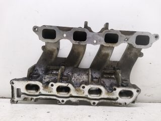 bontott FIAT STILO Szívósor