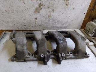 bontott FIAT STILO Szívósor