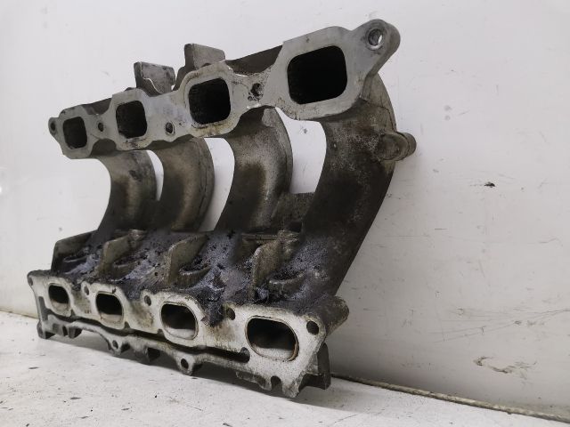 bontott FIAT STILO Szívósor