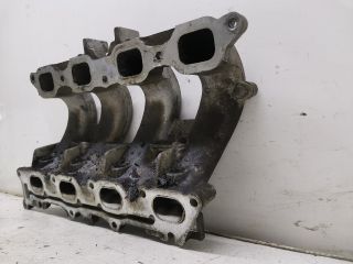 bontott FIAT STILO Szívósor