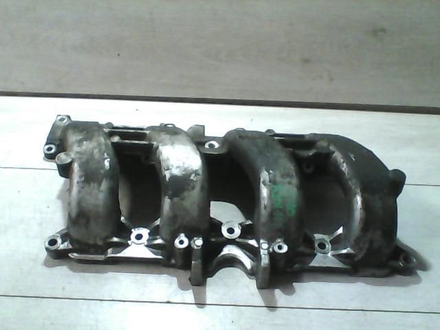 bontott FIAT STILO Szívósor