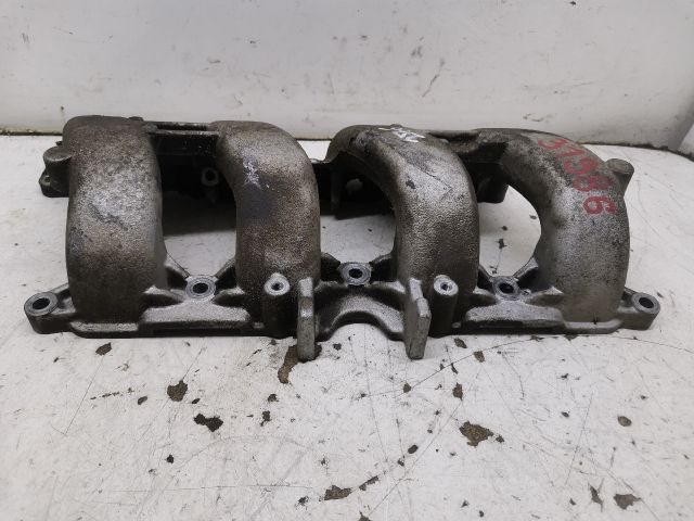 bontott FIAT STILO Szívósor