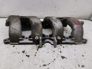 bontott FIAT STILO Szívósor