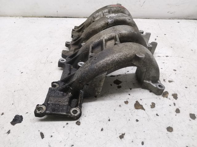 bontott FIAT STILO Szívósor