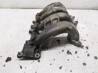 bontott FIAT STILO Szívósor