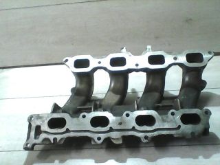 bontott FIAT STILO Szívósor