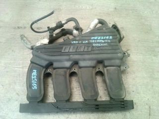 bontott FIAT STILO Szívósor