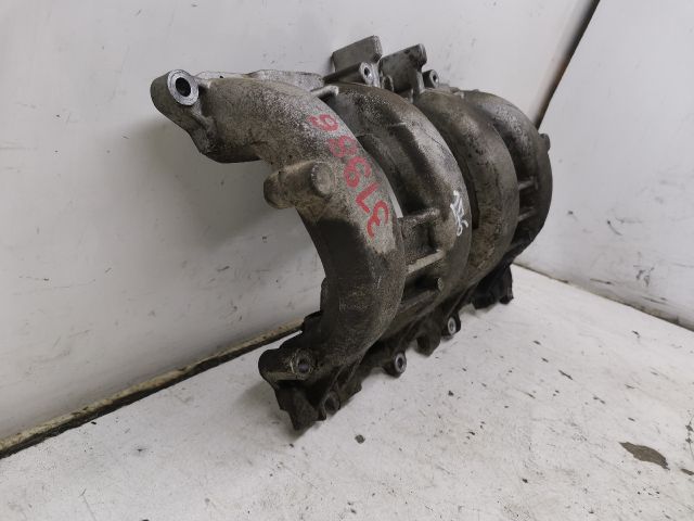 bontott FIAT STILO Szívósor