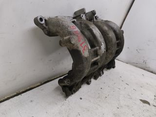 bontott FIAT STILO Szívósor