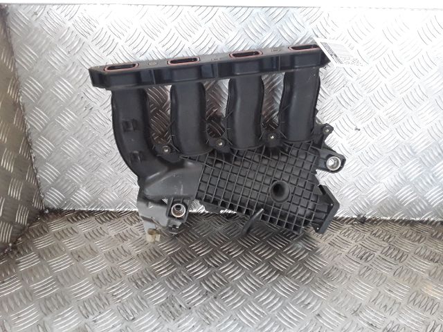 bontott FIAT STILO Szívósor