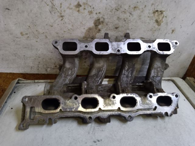 bontott FIAT STILO Szívósor