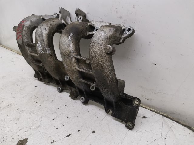 bontott FIAT STILO Szívósor