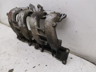 bontott FIAT STILO Szívósor