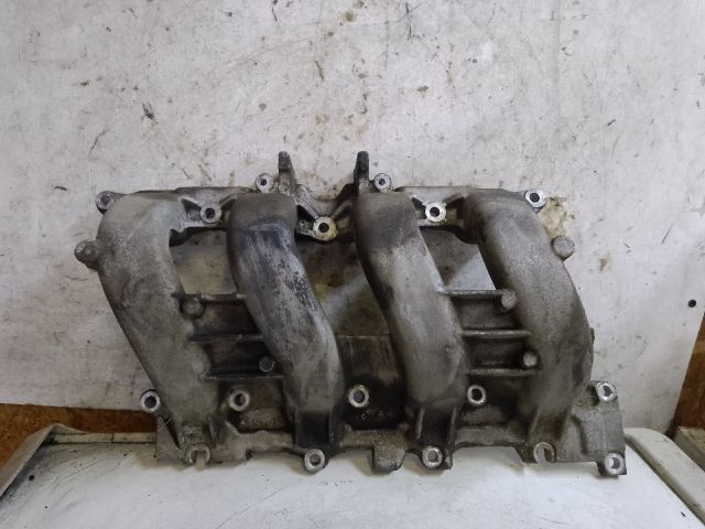 bontott FIAT STILO Szívósor