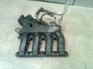 bontott FIAT STILO Szívósor