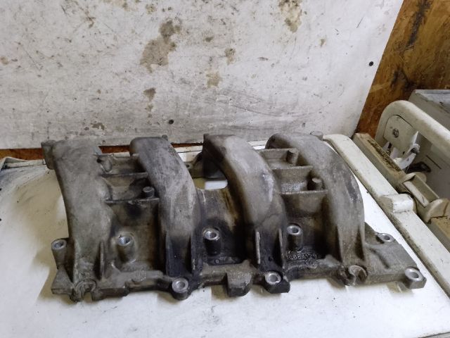 bontott FIAT STILO Szívósor