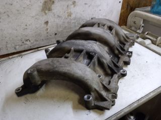 bontott FIAT STILO Szívósor