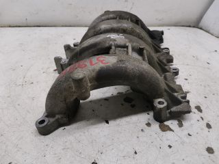 bontott FIAT STILO Szívósor