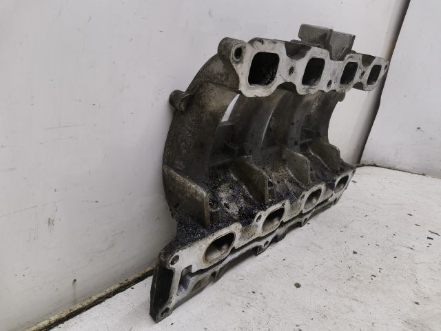 bontott FIAT STILO Szívósor