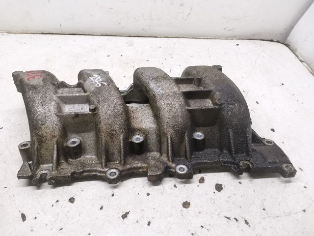 bontott FIAT STILO Szívósor