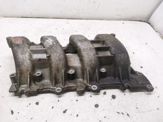 bontott FIAT STILO Szívósor