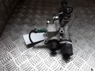 bontott FIAT STILO Termosztát