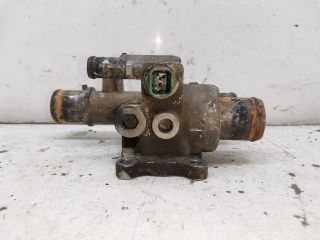 bontott FIAT STILO Termosztátház