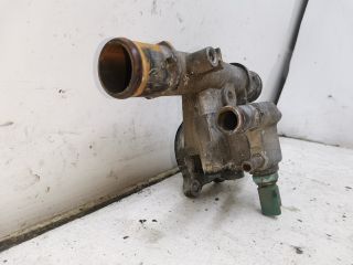 bontott FIAT STILO Termosztátház