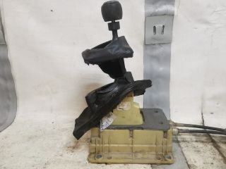 bontott FIAT STILO Váltó Kulissza