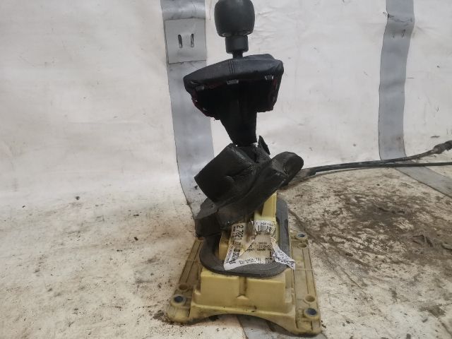 bontott FIAT STILO Váltó Kulissza