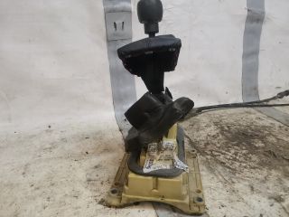 bontott FIAT STILO Váltó Kulissza