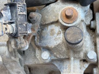 bontott FIAT STILO Váltó (Mechanikus)