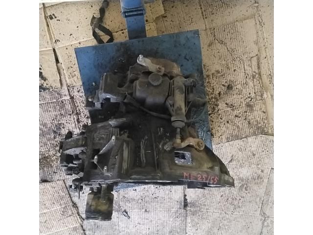 bontott FIAT STILO Váltó (Mechanikus)