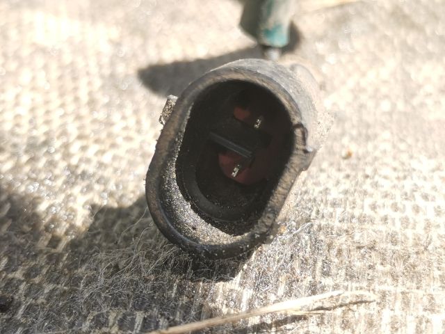 bontott FIAT STILO Váltó (Mechanikus)