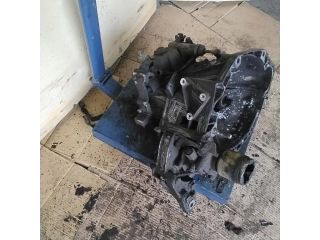 bontott FIAT STILO Váltó (Mechanikus)