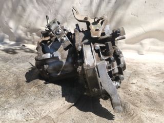 bontott FIAT STILO Váltó (Mechanikus)