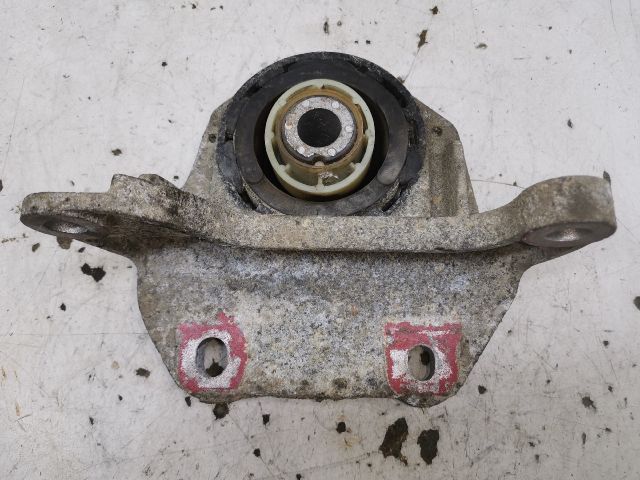 bontott FIAT STILO Váltó Tartó Bak (Pozíciófüggetlen)