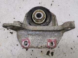 bontott FIAT STILO Váltó Tartó Bak (Pozíciófüggetlen)